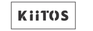 Tienda Kiitos